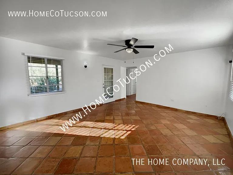 1509 E Blacklidge Dr #1 — Photo 6