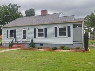 108 Iredell Dr, Edenton, NC 27932