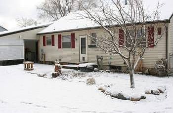 1st image of 4866 Candlewood Ln