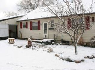 4866 Candlewood Ln, Traverse City, MI 49685