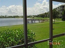 2nd image of 10391 Butterfly Palm Dr APT 1016