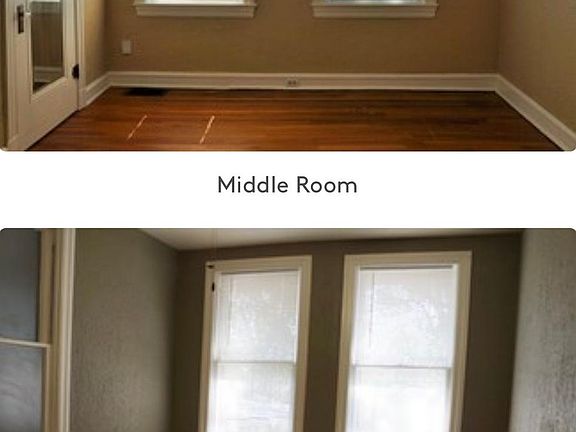 4th image of 1411 Monterey St #1