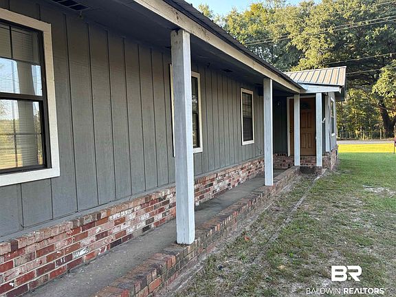 5th image of 17495 County Road 48