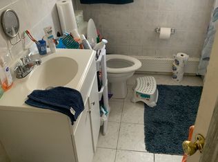 0 S Georgia St #2, Valley Stream, NY 11580