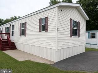 427 Greendown Acres Ln, Duncansville, PA 16635