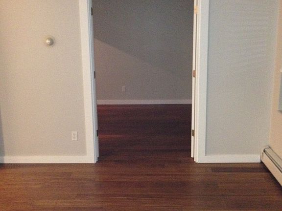 5th image of 11811 Lake Ave APT 304