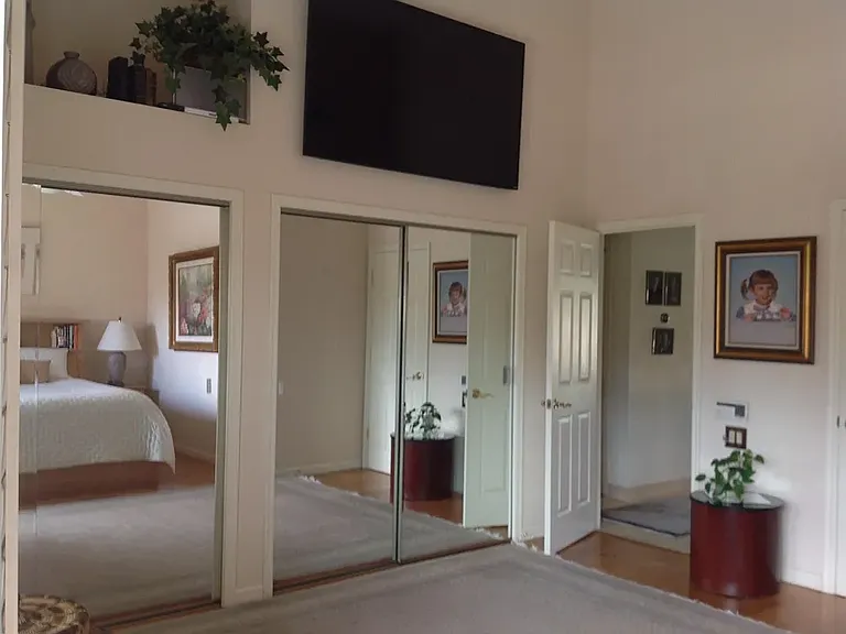 7272 E Gainey Ranch Rd — Photo 30