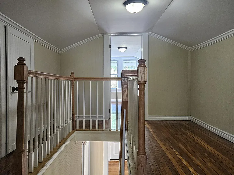390 Harper Ave NW — Photo 7