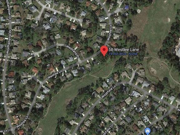 3rd image of 58 Westlee Ln