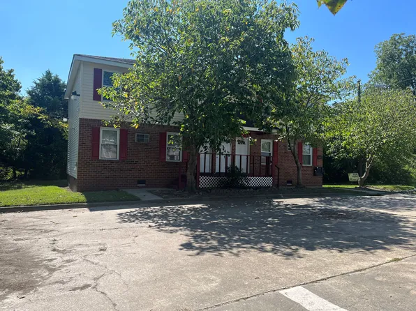 1453 Perry St APT C, Chesapeake, VA 23324