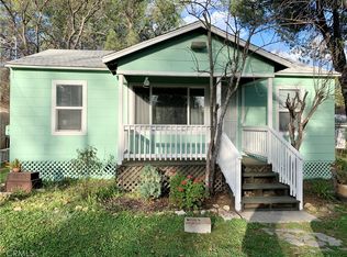 21225 Bush St, Middletown, CA