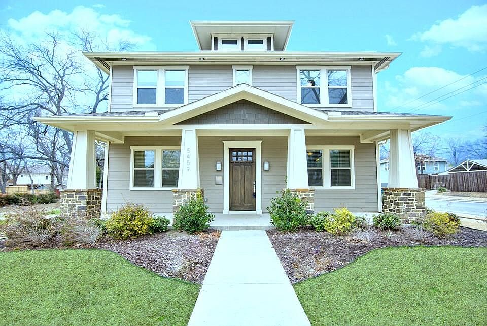 1st image of 5459 Richmond Ave
