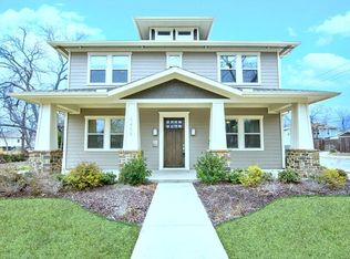 5459 Richmond Ave, Dallas, TX 75206