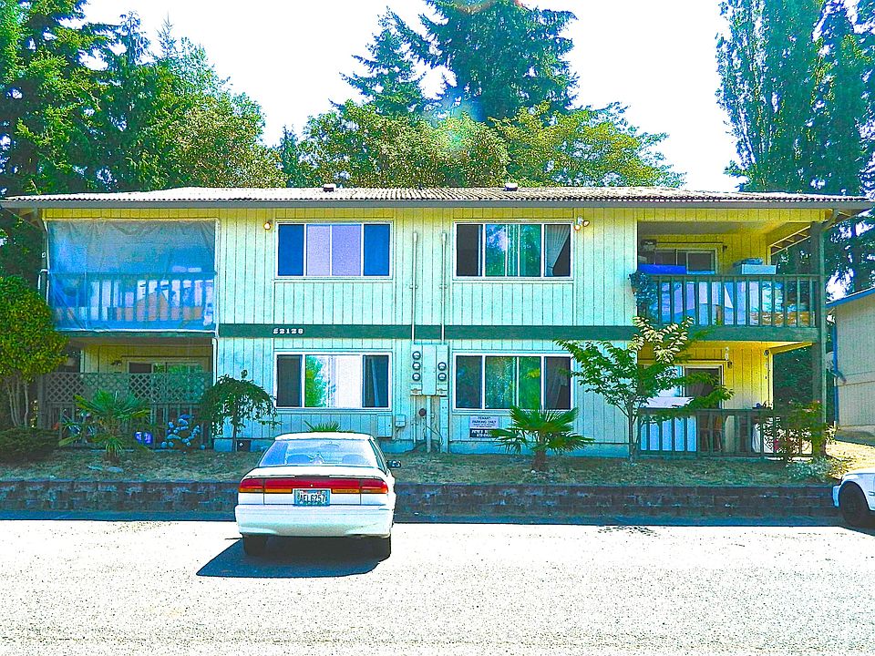 1st image of 22128 28th Ave S