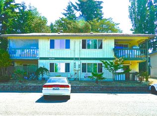 22128 28th Ave S, Des Moines, WA 98198