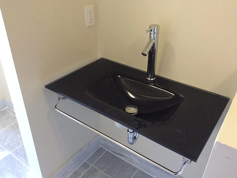 311 W Baltimore St #11 — Photo 23