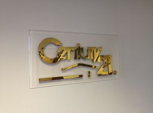 34 Oak Rd, Titus, AL 36080