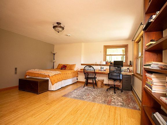 4th image of 5351 Dyreson Road