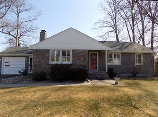 93 Perry Rd, Bristol, CT 06010