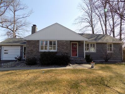 93 Perry Road, Bristol, CT, 06010