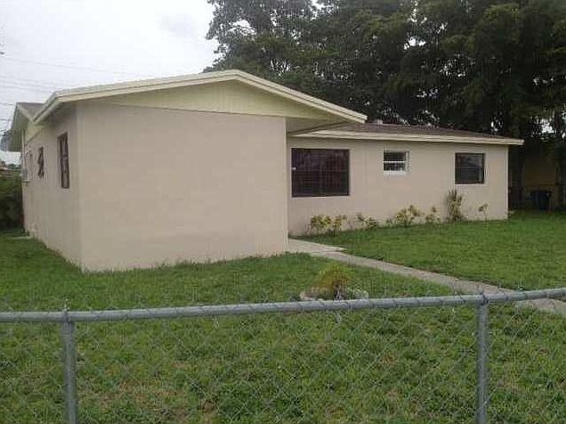 1st image of 3861 NW 196th St