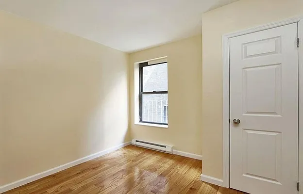 Rented by Zumper Inc | media 30