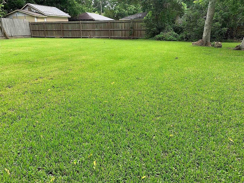 1714 W Lang St, Alvin, TX 77511 Zillow