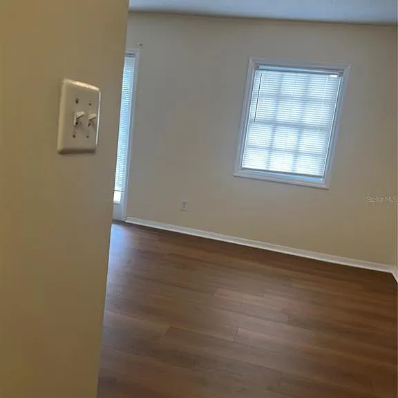4714 Cobia Dr SE #D — Photo 32