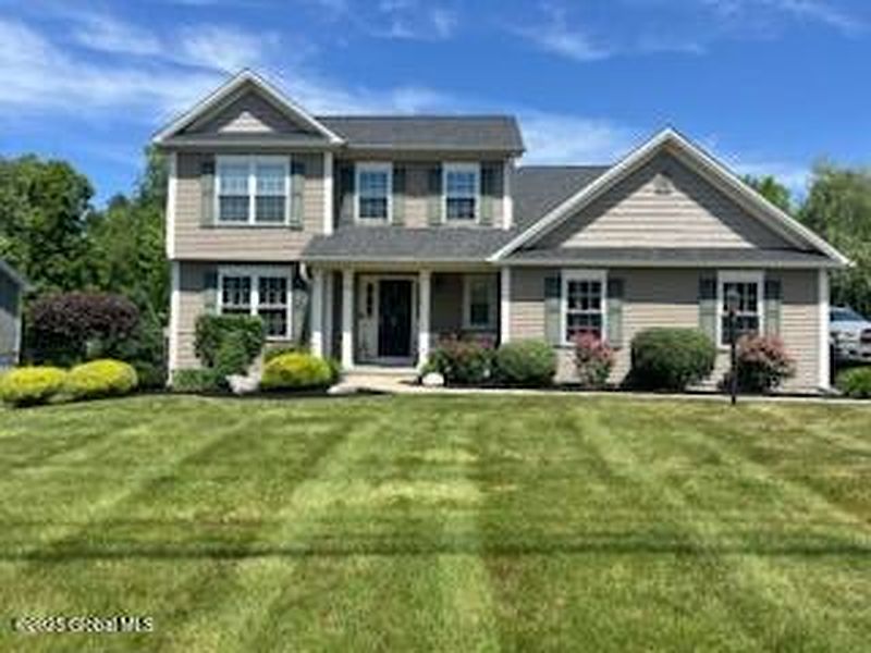 2nd image of 514 Russell Road
