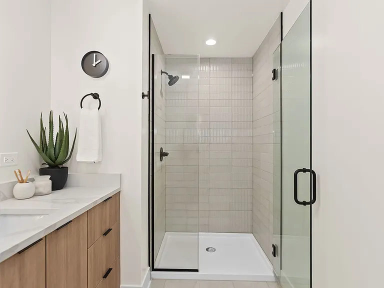 The Evergreen Lofts — Photo 12