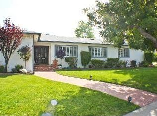 7570 Cowan Ave, Los Angeles, CA 90045