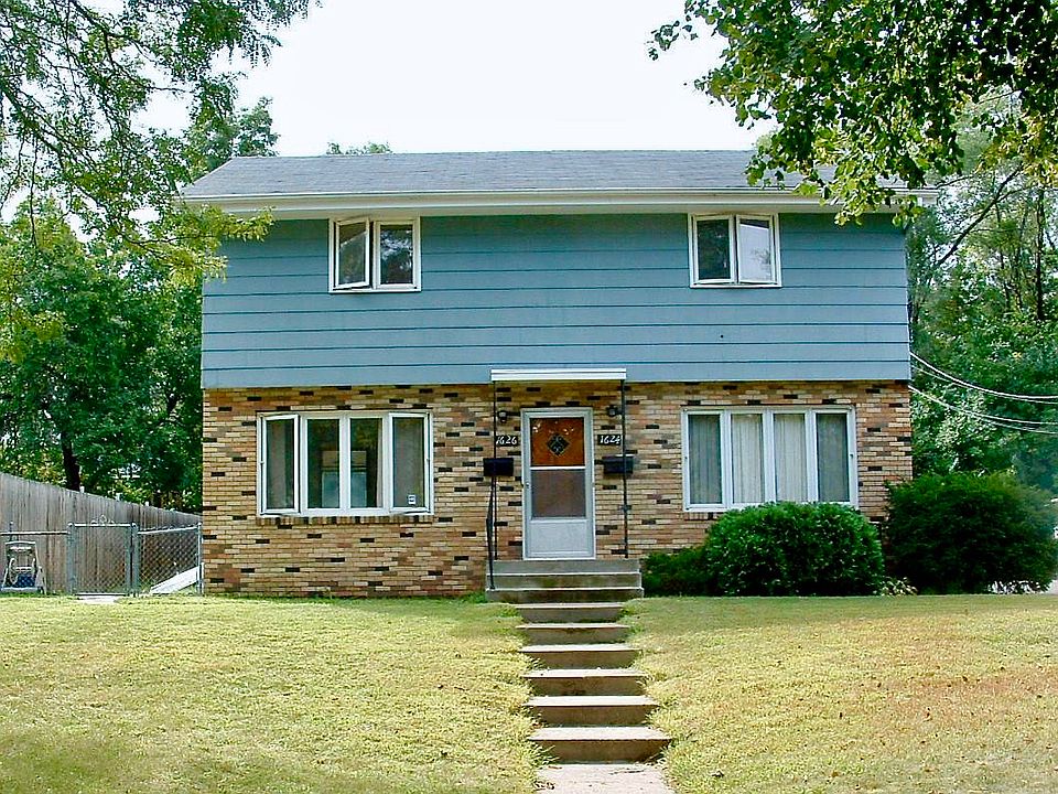 1st image of 1626 Stillwater Ave