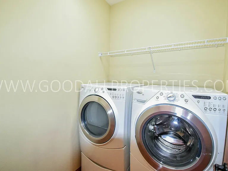 40 NE Gracewood Dr — Photo 23
