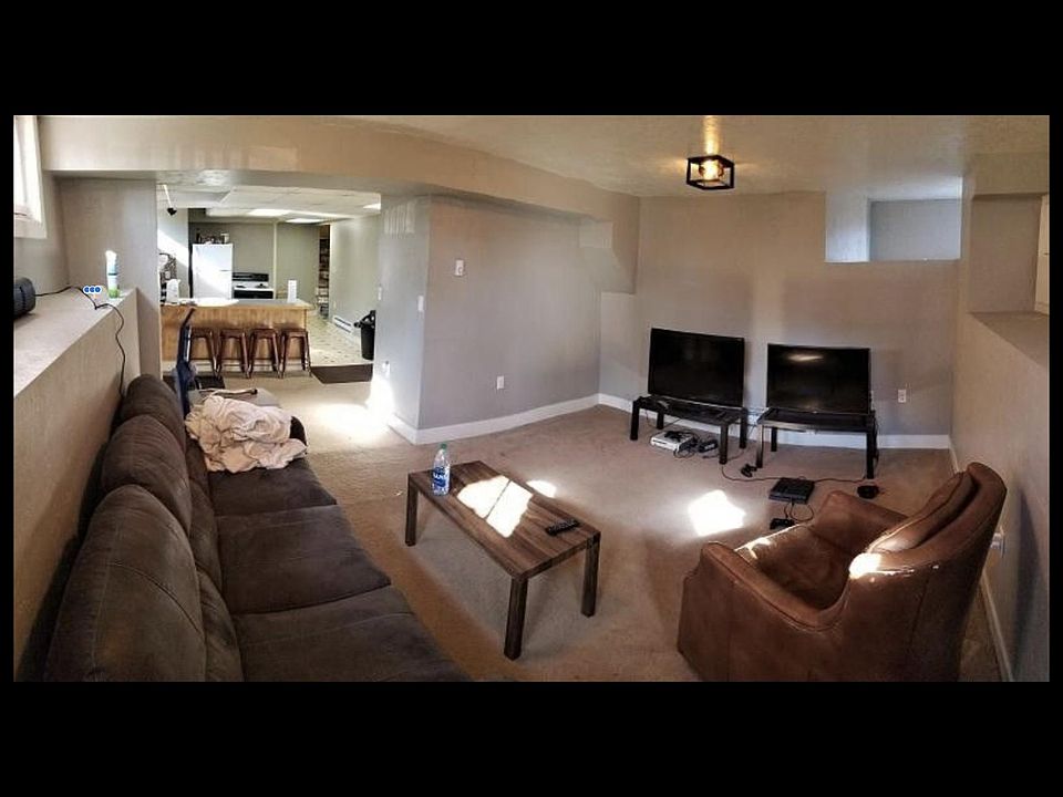 1st image of 540 McLeod Ave
