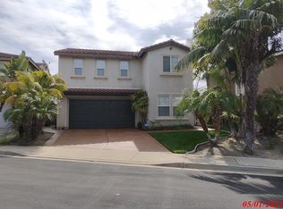166 Ridge View Way, Oceanside, CA 92057