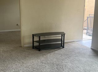 8100 Creekbend Dr APT 154, Houston, TX 77071