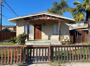 2028 Howard Ave, San Diego, CA 92104