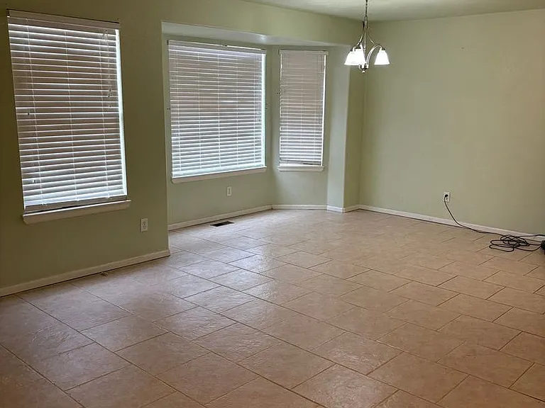 20535 E Girard Pl — Photo 10