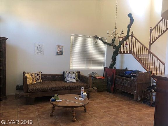 2nd image of 5961 Varese Dr