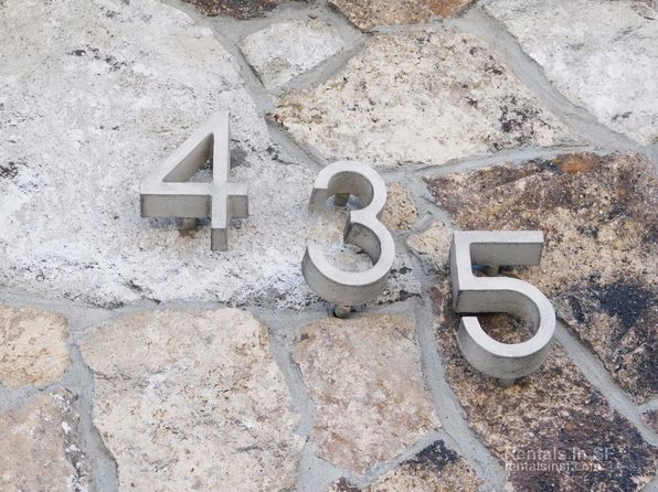 435 43rd Ave APT 104