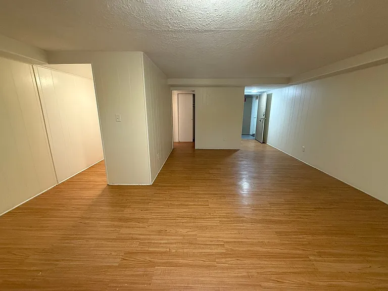 5424 Fifth Ave — Photo 14