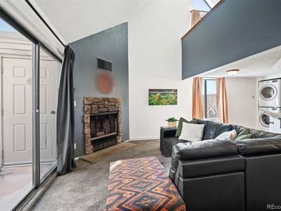 4206 S Eldridge Street #309, Morrison, CO, 80465