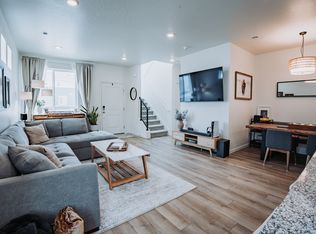 192 E Ramble Ave #192, Saratoga Springs, UT 84045