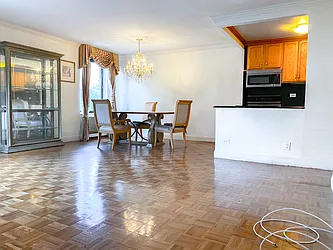 Rented by ONE Manhattan Real Estate