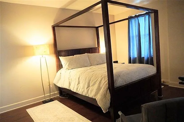 1205 Stcharles Ave #1216 — Photo 7