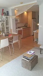 Rented by Consortio Funding LLC