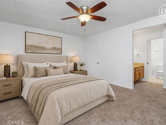 5th image of 600 Central Ave APT 400