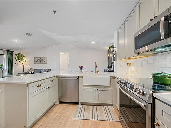 2nd image of 4002 CROCKERS LAKE BOULEVARD #21