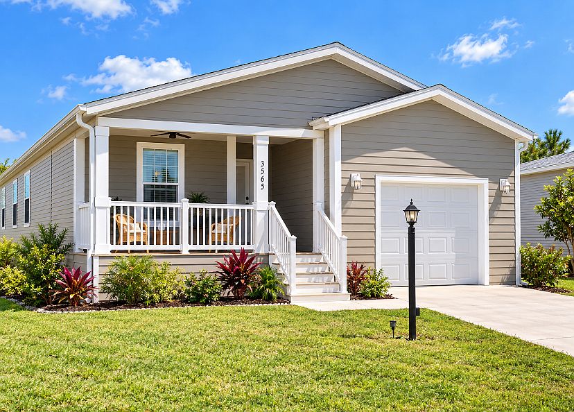 1st image of 3565 Stockton Rd Lot 65