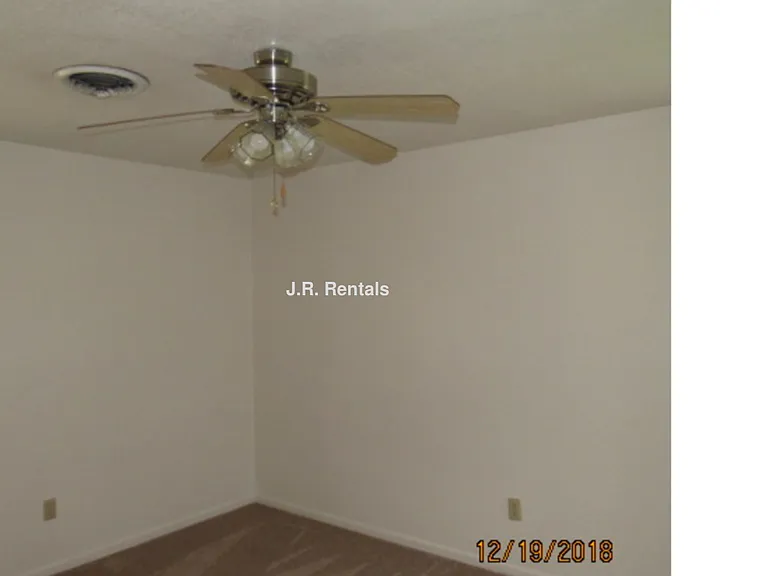 416 Nauert St — Photo 16